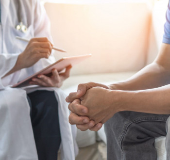 Наркомания в Теплом Стане