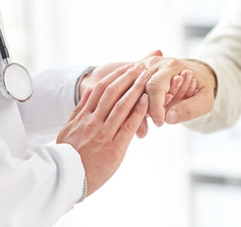 Психиатрия в Теплом Стане