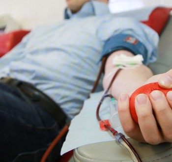 Капельница в Теплом Стане