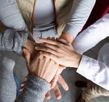 Созависимость в Теплом Стане